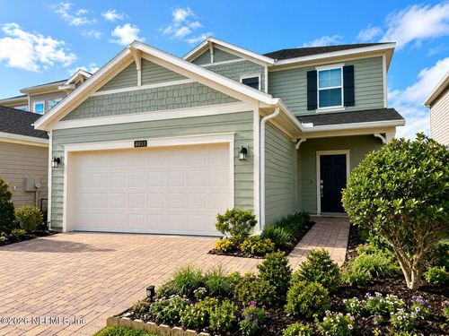 4033 Haydon Burns Pl, Jacksonville, FL, 32217-3713 | Card Image
