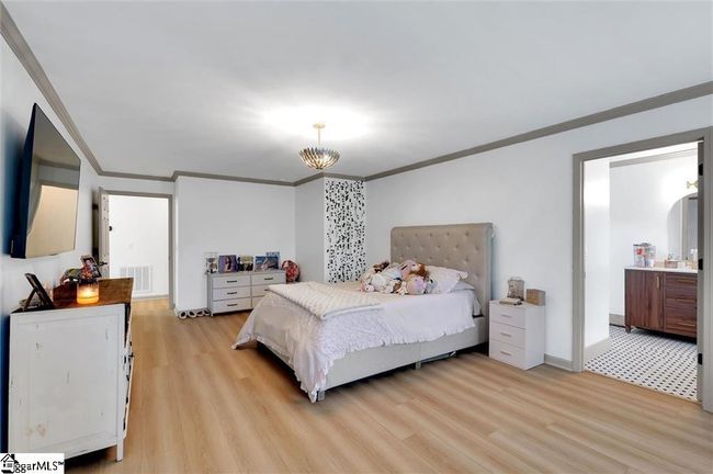 118 Briar Patch Rd, House other with 6 bedrooms, 6 bathrooms and 3 parking in Anderson SC | Image 25