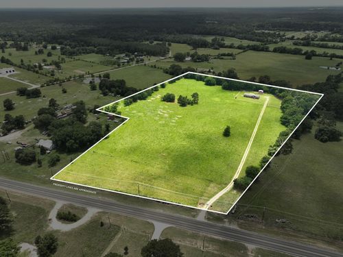 17472 Fm 1774, Plantersville, TX, 77363-8790 | Card Image