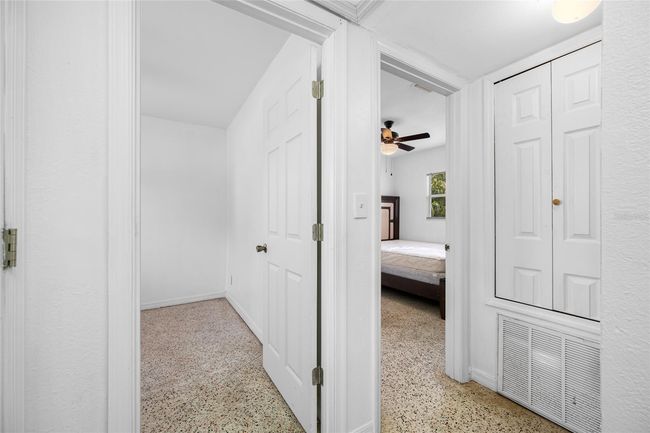 2350 38 Th Ave N, House other with 2 bedrooms, 2 bathrooms and null parking in ST PETERSBURG FL | Image 24