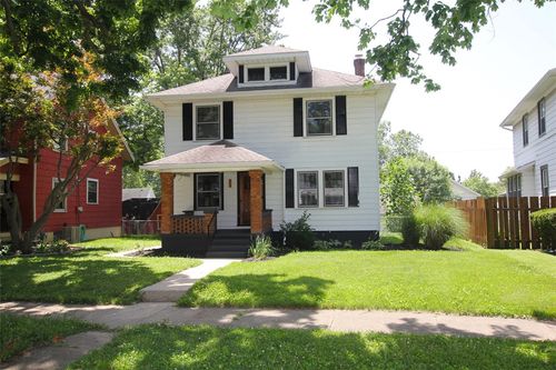 715 Gondert Ave, Dayton, OH, 45403-3325 | Card Image