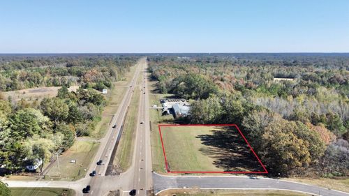 1.52 ACRES Hwy 64 Hwy, Eads, TN, 38028 | Card Image