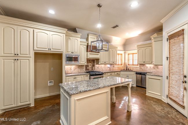 128 Amethyst Ln-43 | Image 14