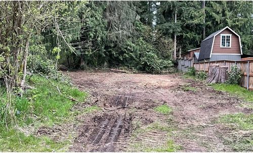 22920 105th Ave Se, Woodinville, WA, 98077-8056 | Card Image