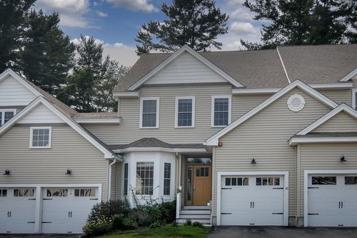 41-41 Garett Way, Holliston, MA, 01746-2280 | Card Image