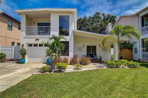 3315 W Harbor View Ave, TAMPA, FL, 33611-1922 | Card Image