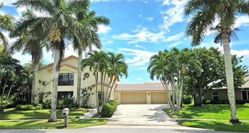 12724 Westport Cir, Wellington, FL, 33414-5538 | Card Image