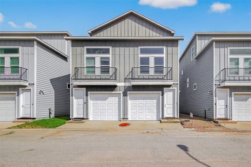 4922 Paradigm Ln, Spring, TX, 77379-1626 | Card Image