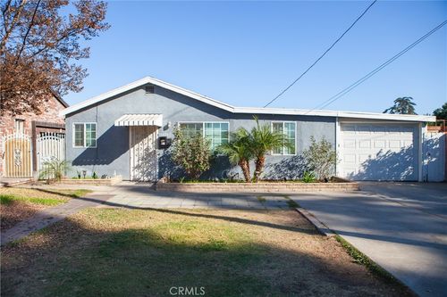 5220 Santa Anita Ave, Temple City, CA, 91780-3656 | Card Image