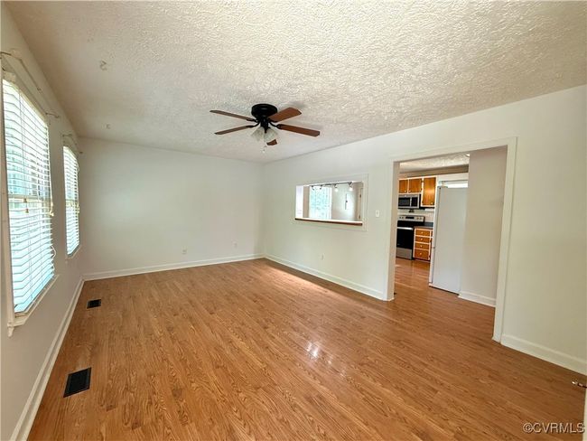 241 Levelfields Ln, House other with 3 bedrooms, 2 bathrooms and null parking in Lancaster VA | Image 6