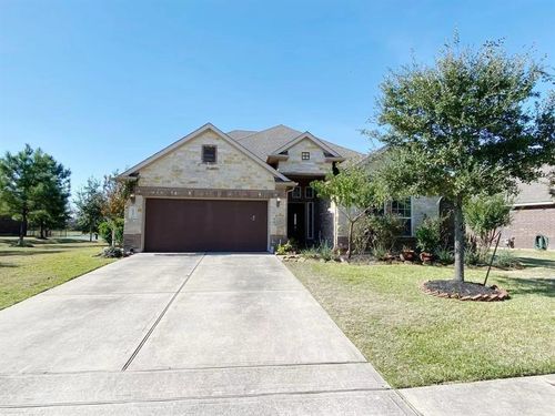 8803 E Windhaven Terrace Trl, Cypress, TX, 77433-2755 | Card Image
