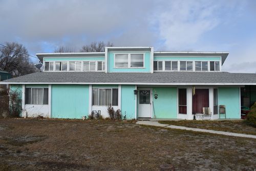 220 W 200 N, Ferron, UT, 84523 | Card Image