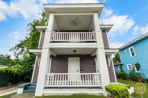 512-510-512 E 39th St, Savannah, GA, 31401-9026 | Card Image