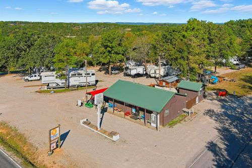 27622 Big Rock Rd, Shell Knob, MO, 65747-7790 | Card Image