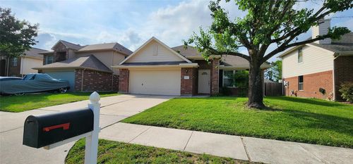 7422 Cheeca Lodge Ln, Humble, TX, 77346-3209 | Card Image