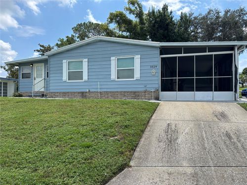 ge-3528 N Citrus Cir, ZELLWOOD, FL, 32798-9711 | Card Image