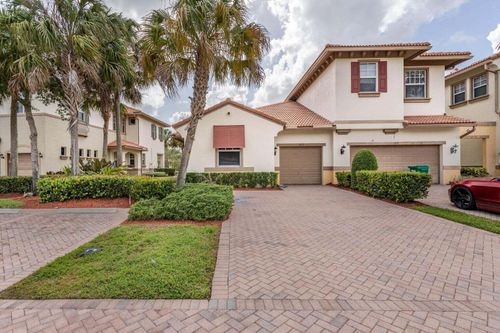 6072 Nw 116th Dr, Coral Springs, FL, 33076-3372 | Card Image