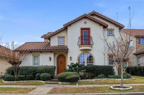 838 San Clemente, Irving, TX, 75039-3049 | Card Image