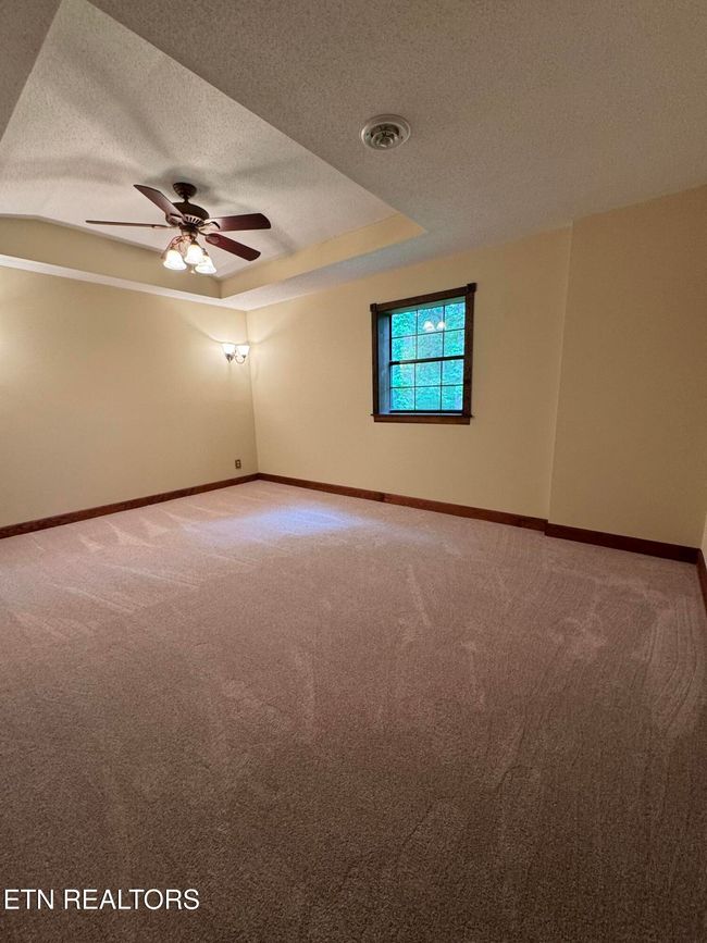 146 Lake Hills Dr, House other with 4 bedrooms, 4 bathrooms and null parking in Oak Ridge TN | Image 59