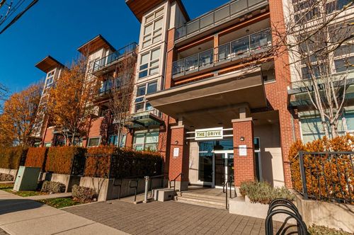 405-1182 W 16th St, North Vancouver, BC, V7P0B3 | Card Image