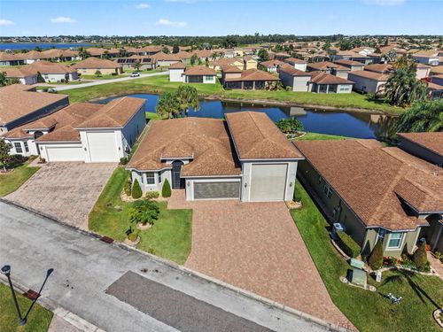 3833 Litchfield Loop, LAKE WALES, FL, 33859 | Card Image