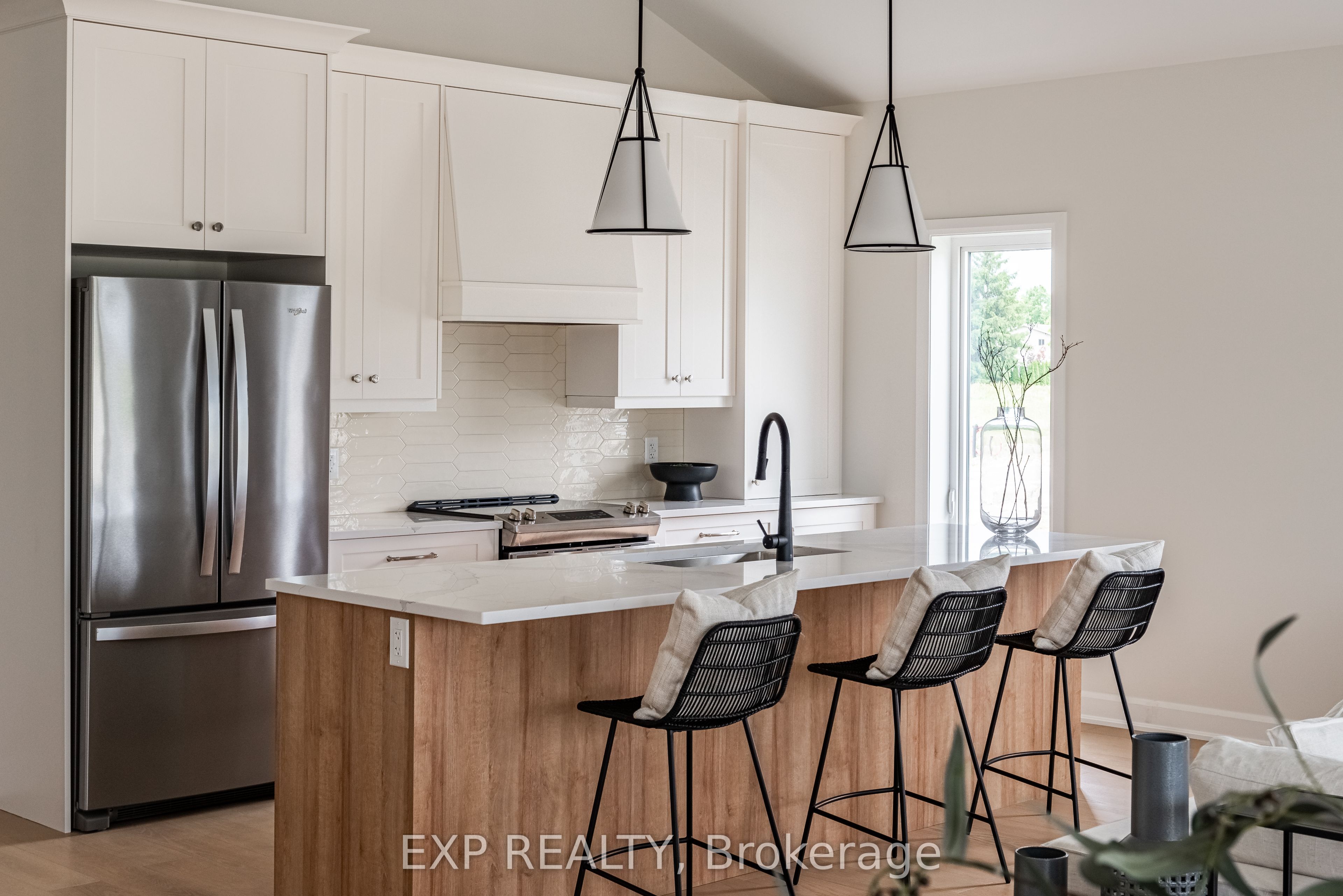 Residential in Niagara-on-the-Lake 3
