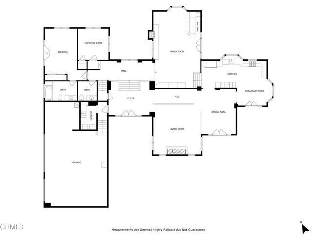 1-Floorplan_1 | Image 71