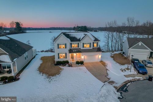 101 Beaufort Court, DOVER, DE, 19904 | Card Image