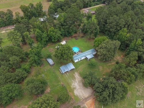 202 Georgia, Bloomburg, TX, 75556-1978 | Card Image