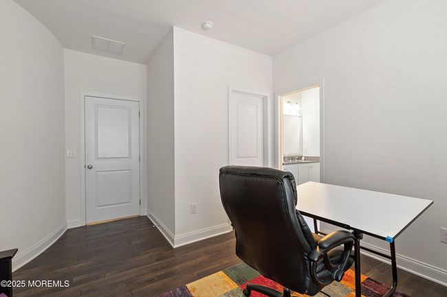 11 Potomac Ct, House other with 4 bedrooms, 5 bathrooms and null parking in Freehold NJ | Image 54