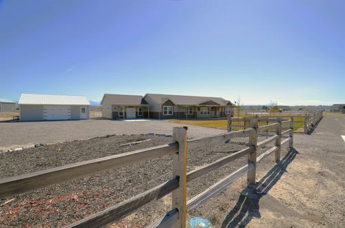 726 Appaloosa St, Delta, CO, 81416-9111 | Card Image