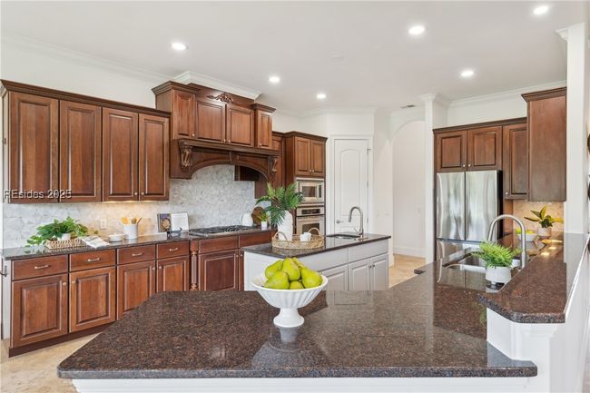 43 Hampton Hall Blvd, House other with 4 bedrooms, 5 bathrooms and null parking in Bluffton SC | Image 23