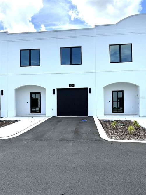4344 Cambio Gardens Ct, Tampa, FL, 33610-3934 | Card Image