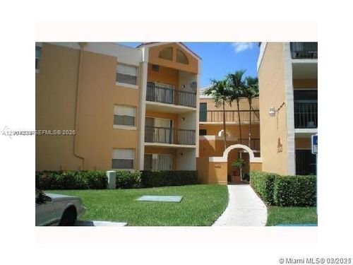 306-6292 Nw 186th St, Hialeah, FL, 33015-6038 | Card Image