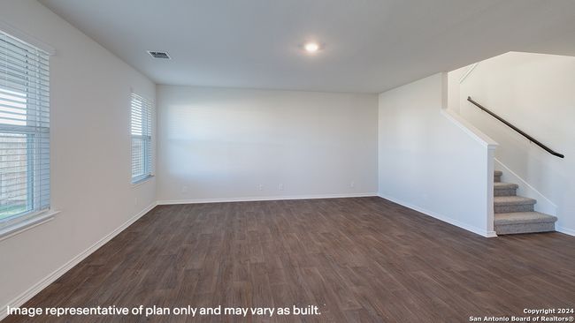 14303 Little Sandstone, House other with 4 bedrooms, 3 bathrooms and null parking in San Antonio TX | Image 9