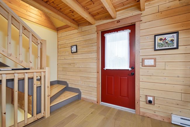 1005 Highway 205, House other with 3 bedrooms, 3 bathrooms and 3 parking in Baddeck NS | Image 13