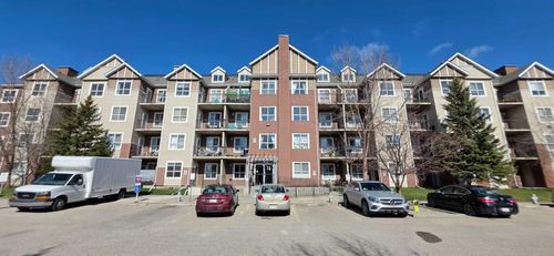 1206-73 Erin Woods Crt Se, Calgary, AB, T2B3V2 | Card Image