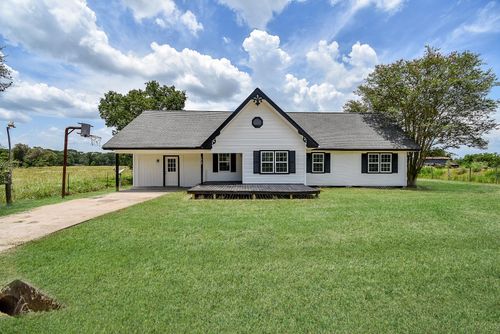 1459 County Road 376, West Columbia, TX, 77486-9318 | Card Image