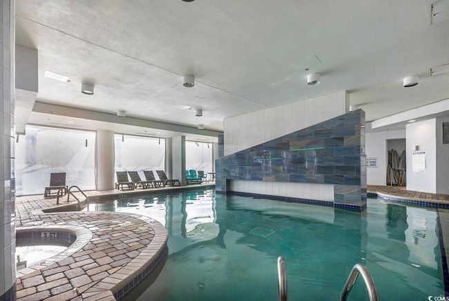 View of community pool | Image 34