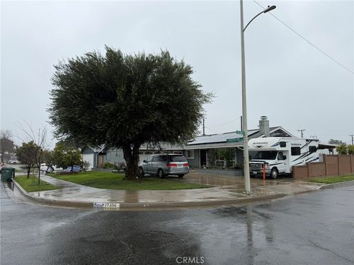 17356 Pepper Tree, Fountain Valley, CA, 92708 | Card Image