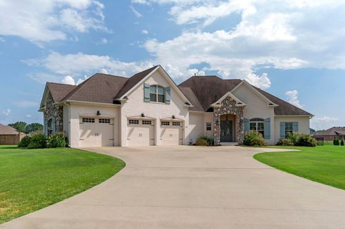22 Appaloosa Trl, Vilonia, AR, 72173-8051 | Card Image