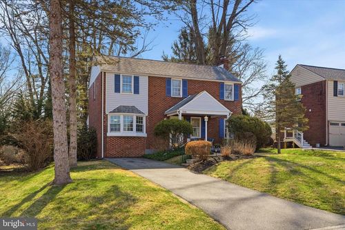514 Kingston Rd, ORELAND, PA, 19075-2007 | Card Image