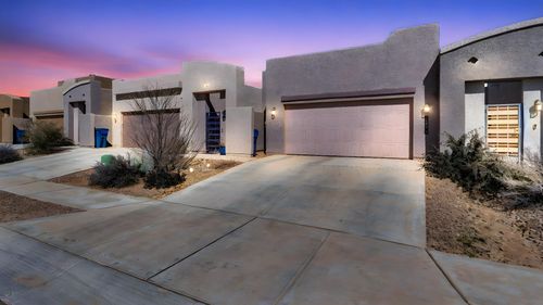 1824 Villa Contesa Loop Nw, Los Lunas, NM, 87031-9104 | Card Image
