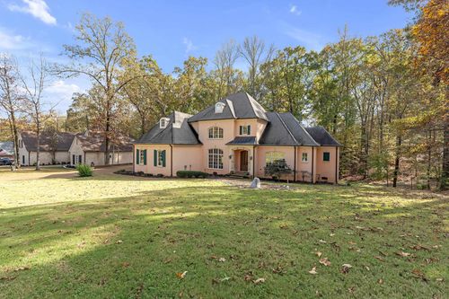 40 Estate Dr, Eads, TN, 38028 | Card Image