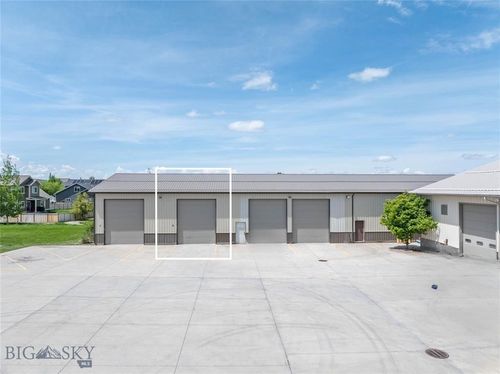2-24 W Haley Springs Rd, Bozeman, MT, 59718-6073 | Card Image