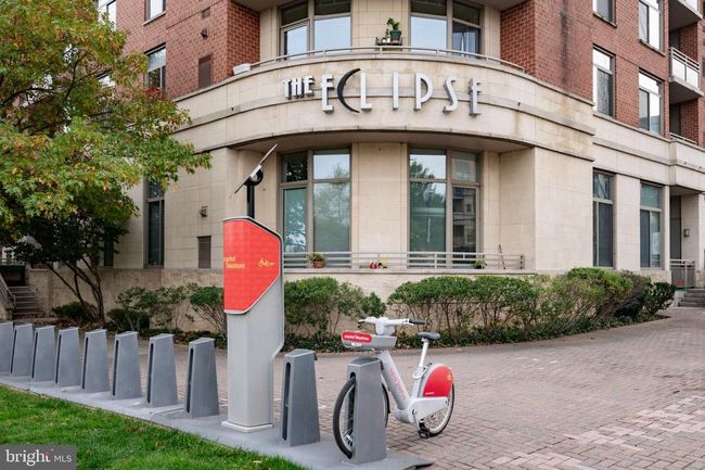 UNIT-450 - 3650 S Glebe Rd, Condo with 1 bedrooms, 1 bathrooms and null parking in ARLINGTON VA | Image 47