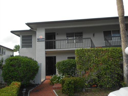 b-13809 Royal Palm Ct, Delray Beach, FL, 33484-1032 | Card Image