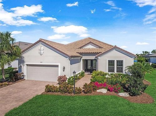 14817 Montello Way, BRADENTON, FL, 34211-5523 | Card Image