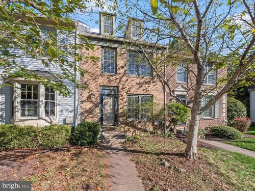 4738 Rams Horn Row, ELLICOTT CITY, MD, 21042-5979 | Card Image
