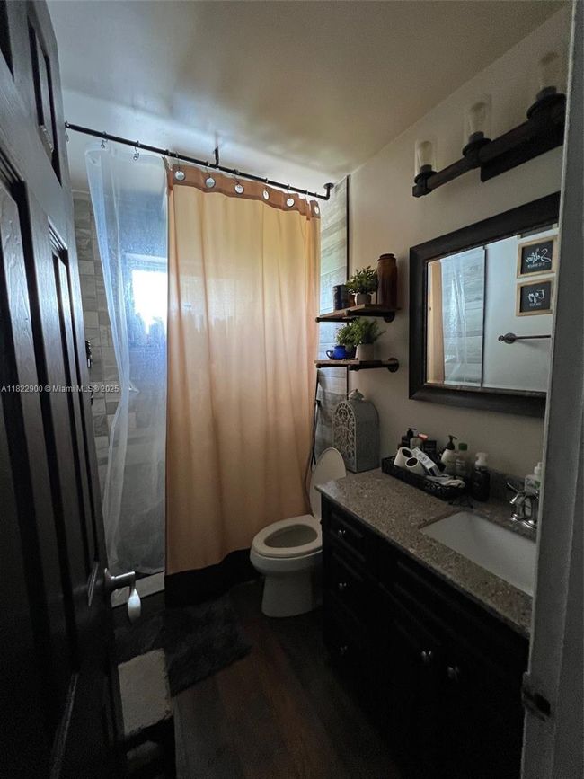 8230 Nw 15 Th St, House other with 3 bedrooms, 1 bathrooms and null parking in Pembroke Pines FL | Image 16
